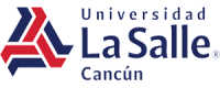 universidad-lasalle-cancun
